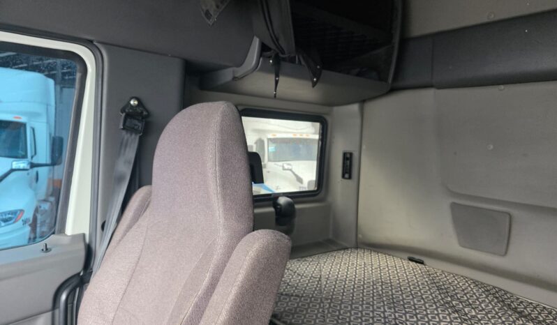 
								International | LT | 2023 | #167 full									