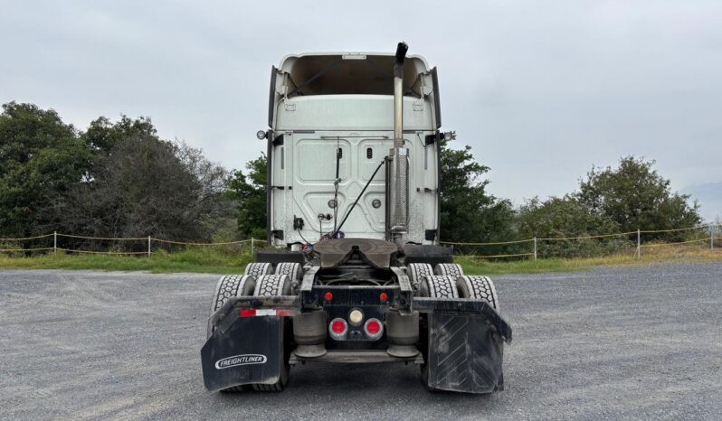 
								¡REMATE! Freightliner | Cascadia | 2018 | #207 full									