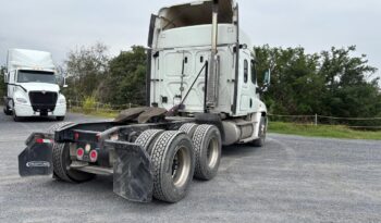 
										¡REMATE! Freightliner | Cascadia | 2018 | #207 full									