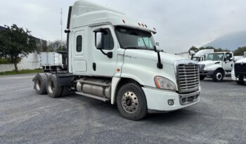
										¡REMATE! Freightliner | Cascadia | 2018 | #207 full									