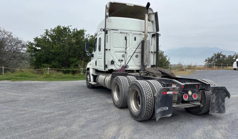 
								¡REMATE! Freightliner | Cascadia | 2018 | #207 full									