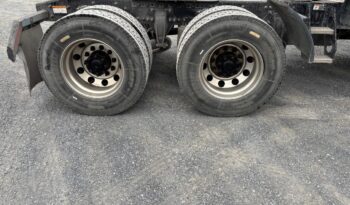 
										¡REMATE! Freightliner | Cascadia | 2018 | #207 full									