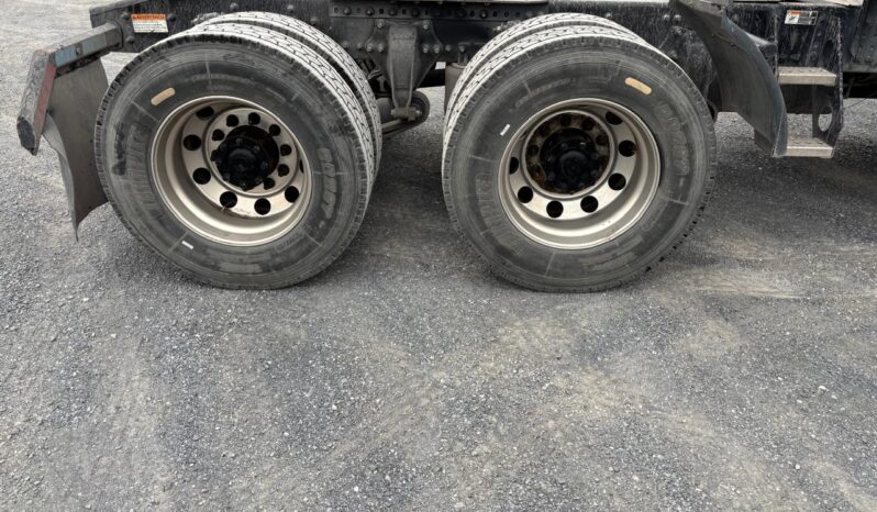 
								¡REMATE! Freightliner | Cascadia | 2018 | #207 full									