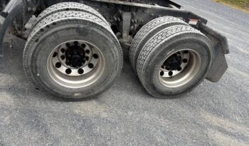 
										¡REMATE! Freightliner | Cascadia | 2018 | #207 full									