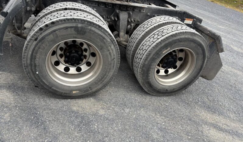 
								¡REMATE! Freightliner | Cascadia | 2018 | #207 full									