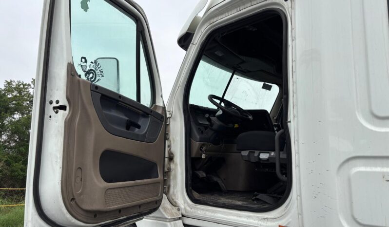 
								¡REMATE! Freightliner | Cascadia | 2018 | #207 full									