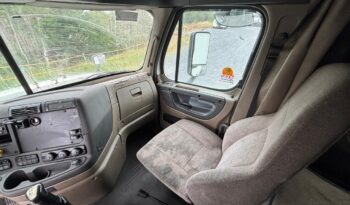 
										¡REMATE! Freightliner | Cascadia | 2018 | #207 full									