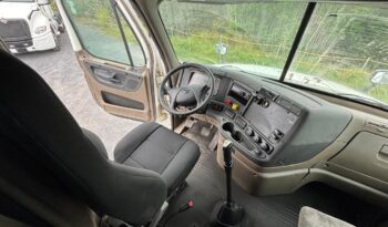 
										¡REMATE! Freightliner | Cascadia | 2018 | #207 full									