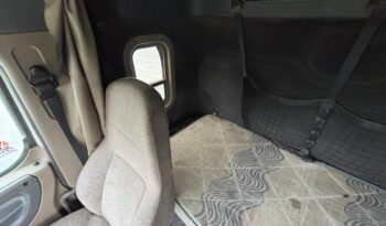 
										¡REMATE! Freightliner | Cascadia | 2018 | #207 full									