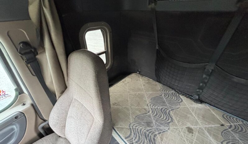 
								¡REMATE! Freightliner | Cascadia | 2018 | #207 full									