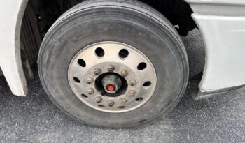 
										¡REMATE! Freightliner | Cascadia | 2018 | #207 full									