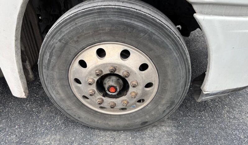 
								¡REMATE! Freightliner | Cascadia | 2018 | #207 full									