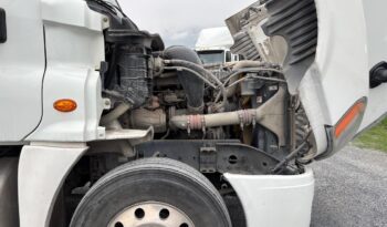 
										¡REMATE! Freightliner | Cascadia | 2018 | #207 full									