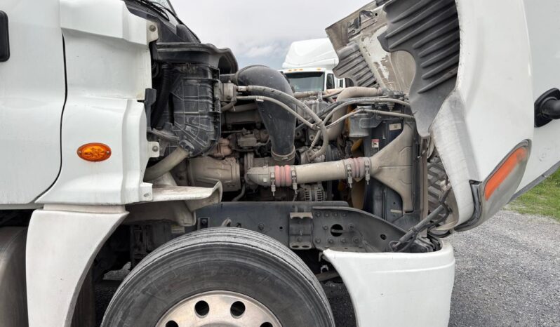 
								¡REMATE! Freightliner | Cascadia | 2018 | #207 full									