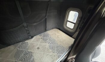 
										¡REMATE! Freightliner | Cascadia | 2018 | #207 full									