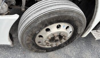 
										¡REMATE! Freightliner | Cascadia | 2018 | #207 full									