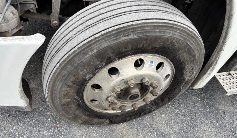 
								¡REMATE! Freightliner | Cascadia | 2018 | #207 full									