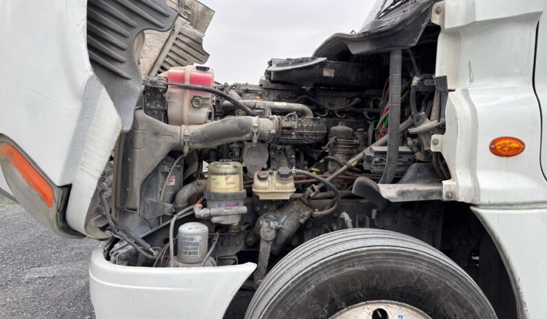 
								¡REMATE! Freightliner | Cascadia | 2018 | #207 full									