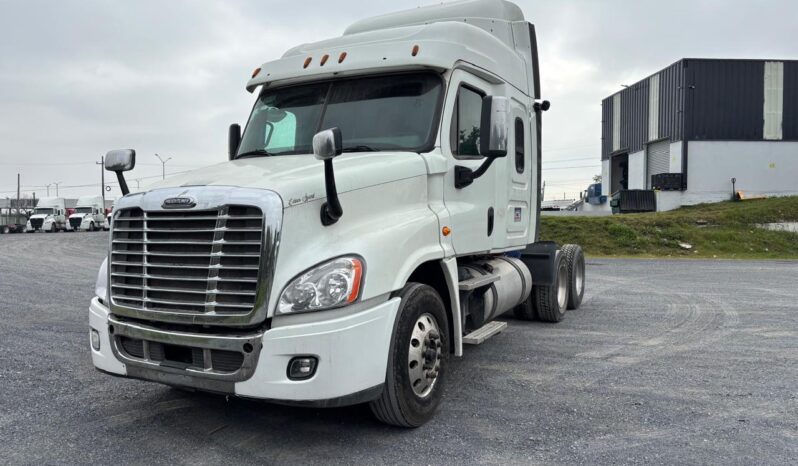 WhatsApp Image 2026-01-22 at 4.49.55 PM (1)