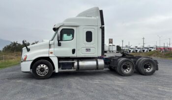 
										¡REMATE! Freightliner | Cascadia | 2018 | #208 full									