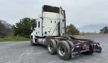 
										¡REMATE! Freightliner | Cascadia | 2018 | #208 full									