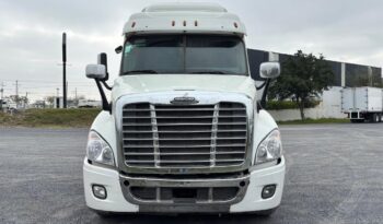 
										¡REMATE! Freightliner | Cascadia | 2018 | #208 full									