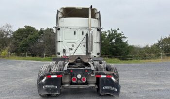 
										¡REMATE! Freightliner | Cascadia | 2018 | #208 full									