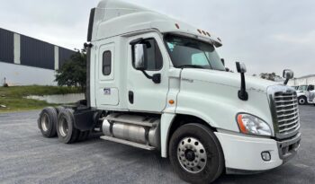 
										¡REMATE! Freightliner | Cascadia | 2018 | #208 full									