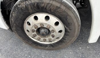 
										¡REMATE! Freightliner | Cascadia | 2018 | #208 full									