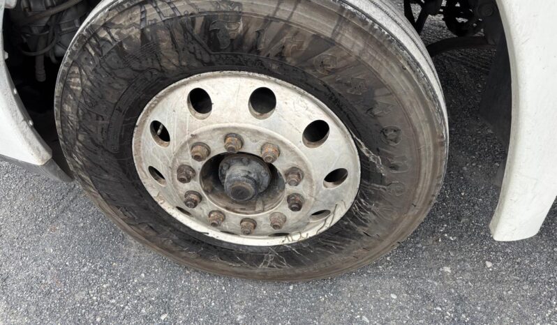 
								¡REMATE! Freightliner | Cascadia | 2018 | #208 full									