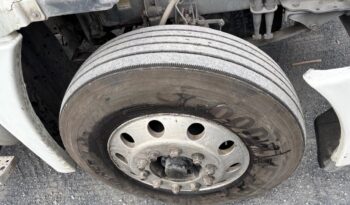 
										¡REMATE! Freightliner | Cascadia | 2018 | #208 full									