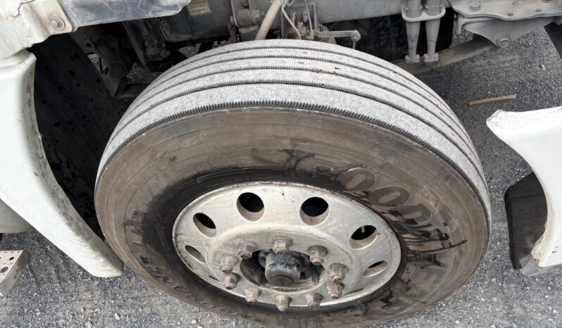 
								¡REMATE! Freightliner | Cascadia | 2018 | #208 full									