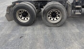 
										¡REMATE! Freightliner | Cascadia | 2018 | #208 full									