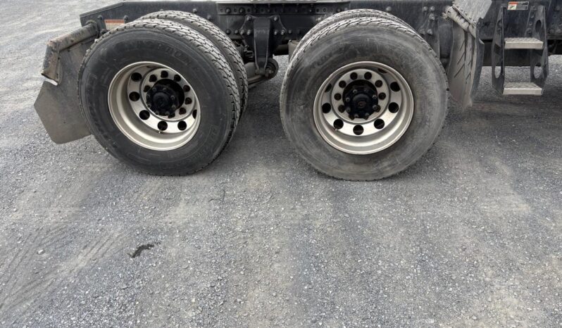 
								¡REMATE! Freightliner | Cascadia | 2018 | #208 full									