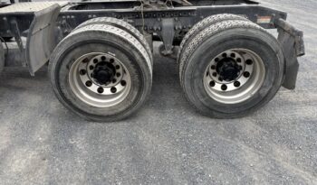 
										¡REMATE! Freightliner | Cascadia | 2018 | #208 full									