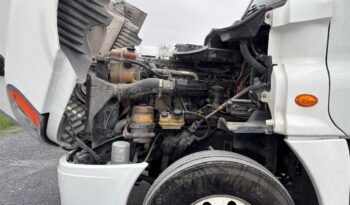 
										¡REMATE! Freightliner | Cascadia | 2018 | #208 full									