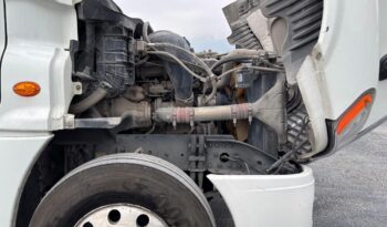 
										¡REMATE! Freightliner | Cascadia | 2018 | #208 full									