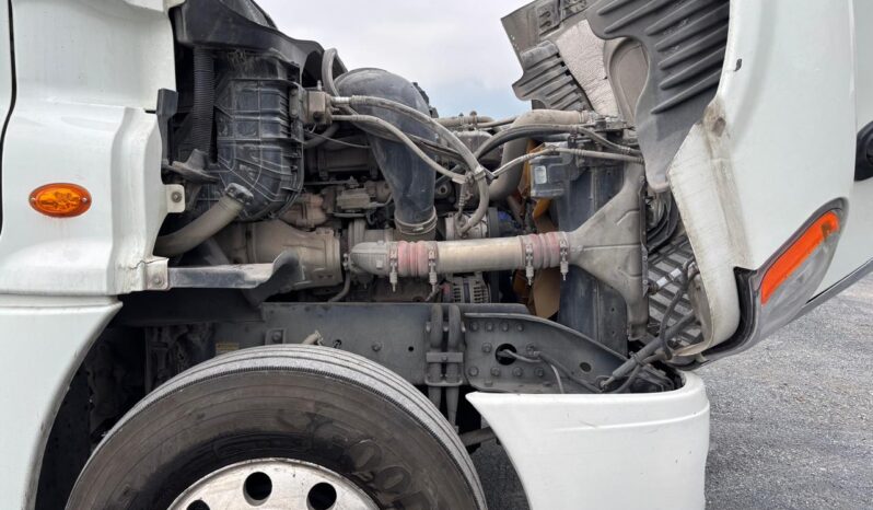 
								¡REMATE! Freightliner | Cascadia | 2018 | #208 full									