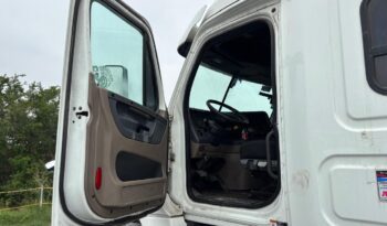 
										¡REMATE! Freightliner | Cascadia | 2018 | #208 full									