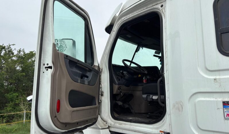 
								¡REMATE! Freightliner | Cascadia | 2018 | #208 full									