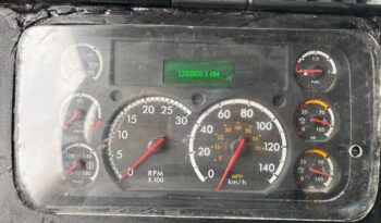 
										¡REMATE! Freightliner | Cascadia | 2018 | #208 full									