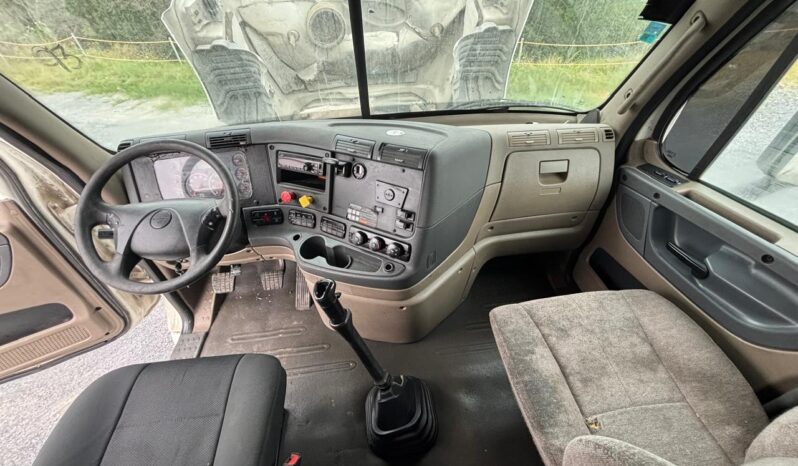 
								¡REMATE! Freightliner | Cascadia | 2018 | #208 full									