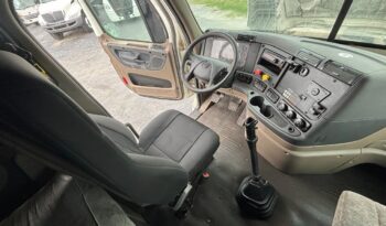 
										¡REMATE! Freightliner | Cascadia | 2018 | #208 full									