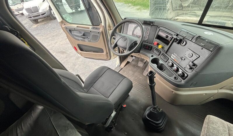 
								¡REMATE! Freightliner | Cascadia | 2018 | #208 full									