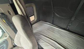 
										¡REMATE! Freightliner | Cascadia | 2018 | #208 full									