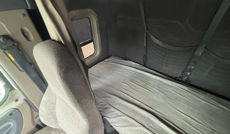 
								¡REMATE! Freightliner | Cascadia | 2018 | #208 full									