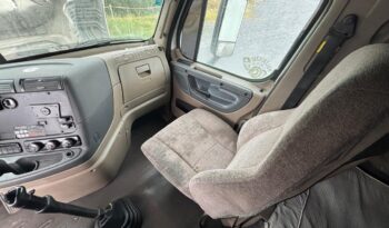 
										¡REMATE! Freightliner | Cascadia | 2018 | #208 full									