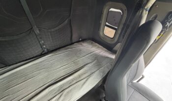 
										¡REMATE! Freightliner | Cascadia | 2018 | #208 full									