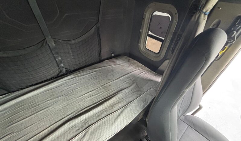 
								¡REMATE! Freightliner | Cascadia | 2018 | #208 full									