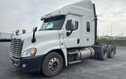 WhatsApp Image 2026-01-22 at 4.52.13 PM (1)